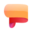 PlotSense AI